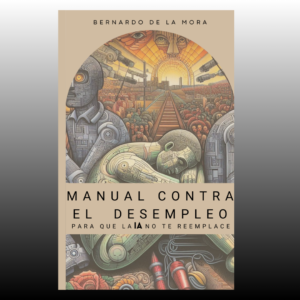 El Manual Contra el Desempleo