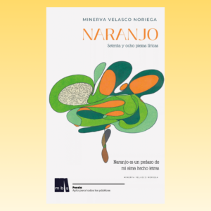 Naranjo